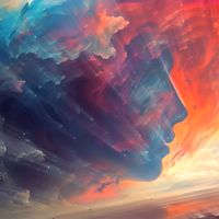 sunet original