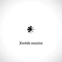 xwedemezine7