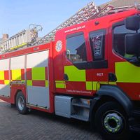 rp_firefighter_alex