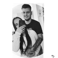 original sound - andreea92ki