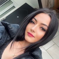 adelina.ganea