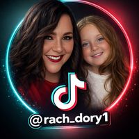 rach_dory1