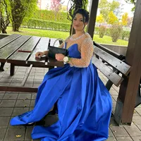 original sound - serban.andreea.andrada