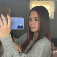 sm.kinga