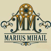 mihailmarius