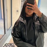 janaa_shhh