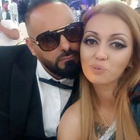 sibitoounikatcheto