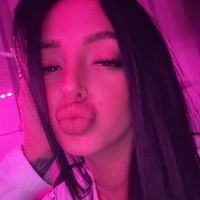yyyourfavvaccount
