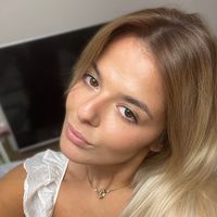 paolinaad