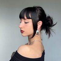 celestepacelli
