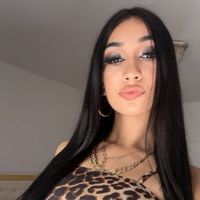 natalia_nati.2