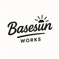 basesuntech