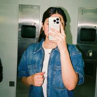 naina_rana070