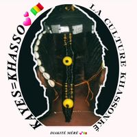 kayeskhasso7