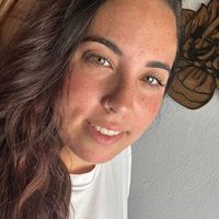 albaromerogomez0