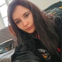 laetitia.laeti94
