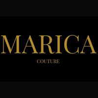 marica.couture