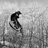 nils.freeride
