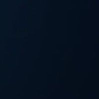 usernamez3872