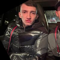 _nikobellic_