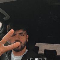 hgn.fk_69