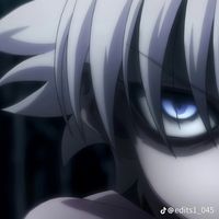 21nitro_