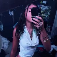 _sandy_msl_