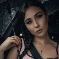 _eve__lina__