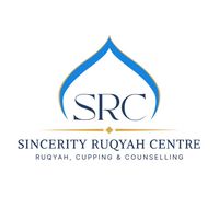 original sound - Sincerity Ruqyah London