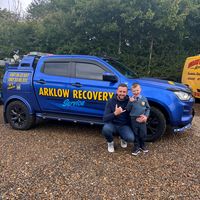 the_recovery_guy