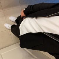 mdrl124