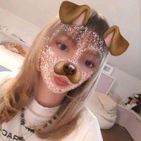sofi_croschet