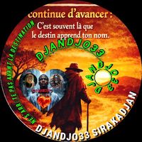 djandjo33