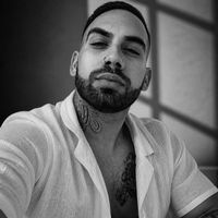your.family.barber