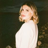 arieela.ibi03