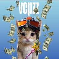 _vepzz_