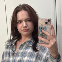 cherry_sophiie