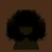 original sound - shi_ra05