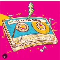 original sound - retrovisores5