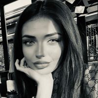 ilybosty