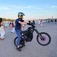 haroun33140