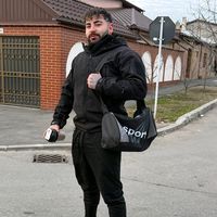 teodormarian01
