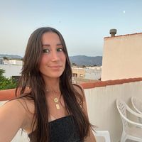 mariarruizz_