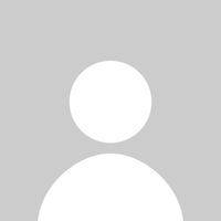 notfound_397