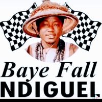 nguengoor1