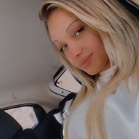 kimberlyzandaya2