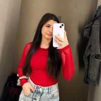 _n_racheva_