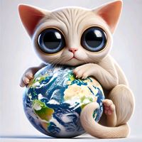 aliencat2309