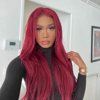 agathe_biyaga