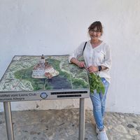 nicoleta.balan82